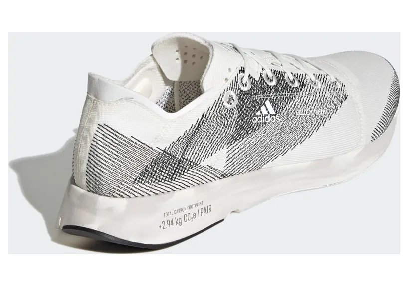 adidas-adizero GZ4282