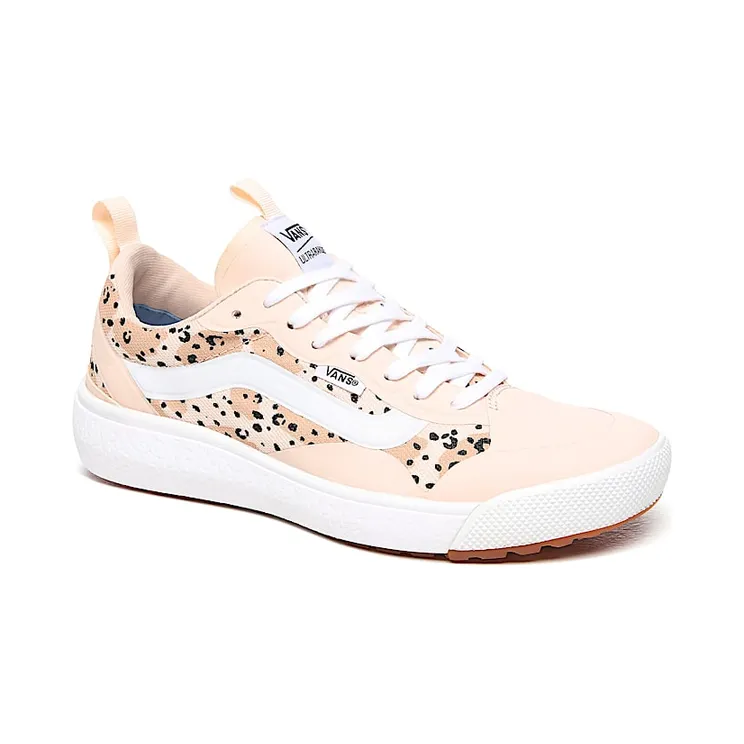 vans-leila-hurst VN0A4U1KWOL