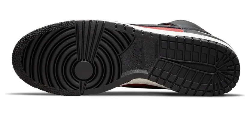 nike-dunk DD9401-600