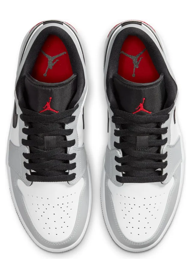 air-jordan-1 553558-030