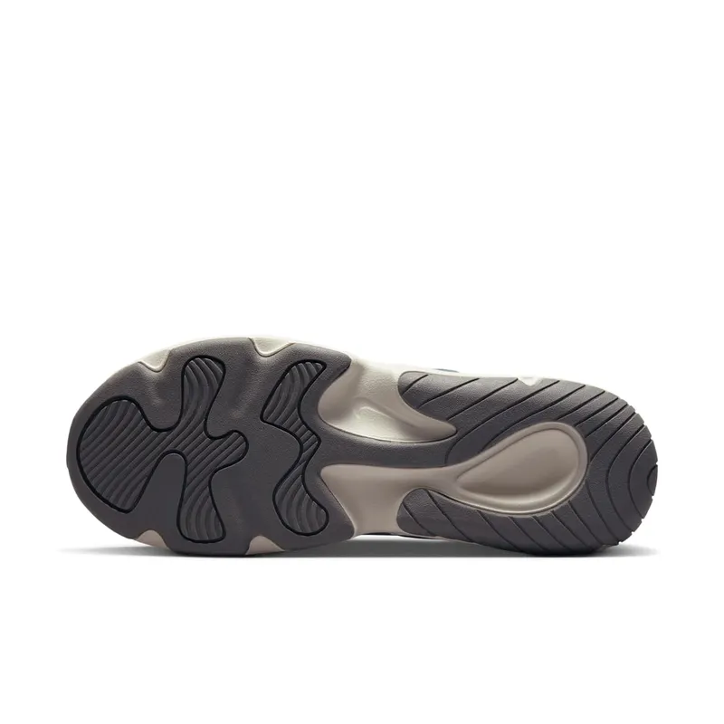 Nike Tech Hera “Mica Green Grey” (DR9761-001)