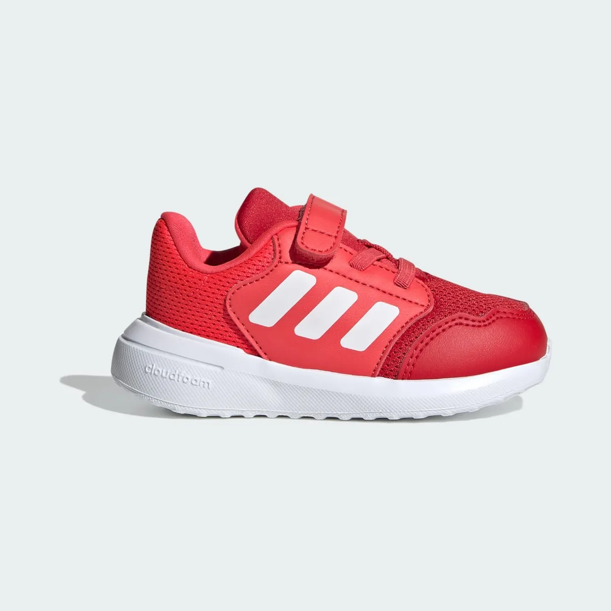 adidas-tensaur IH1045