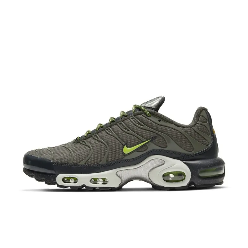 Nike Air Max Plus SE Olive (DB4609-300)