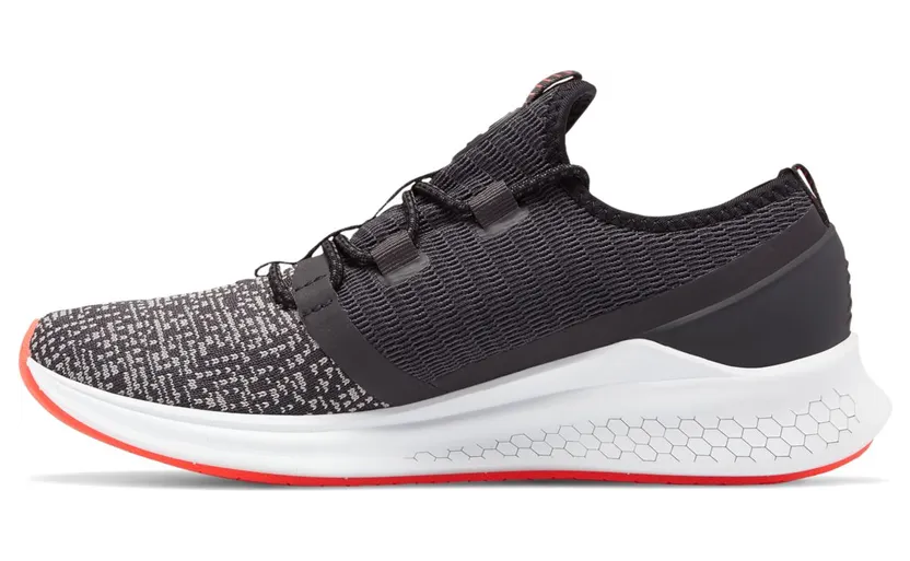 new-balance-lazr WLAZRMT