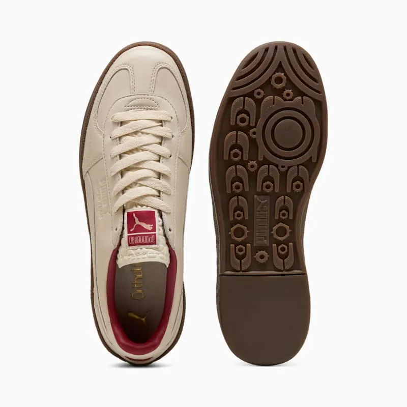 Puma Super Team Palais Artisan Alpine Snow (400374-01)