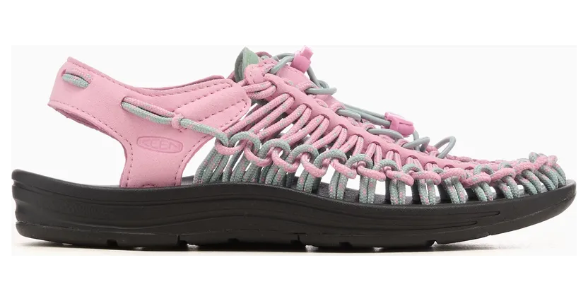keen-sneaker 1030737
