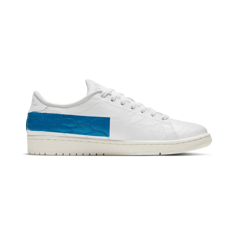 Jordan 1 Centre Court White Blue (DJ2756-103)