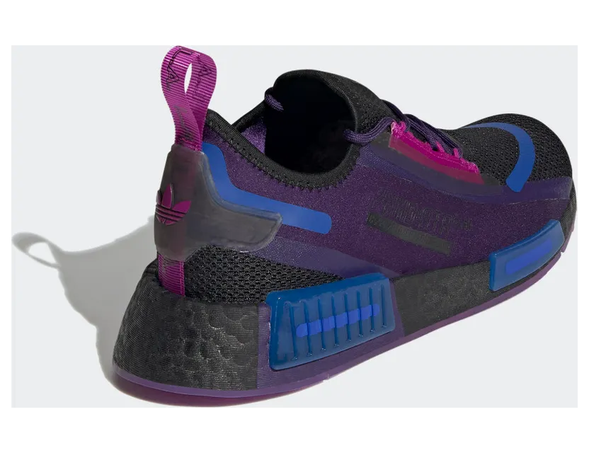 adidas-nmd GZ9287