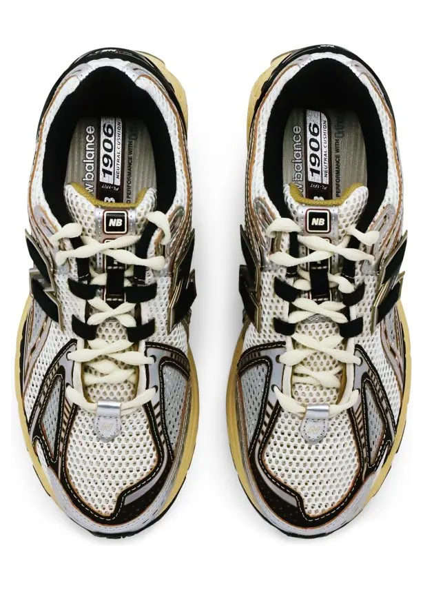 new-balance-1906 M1906RAV