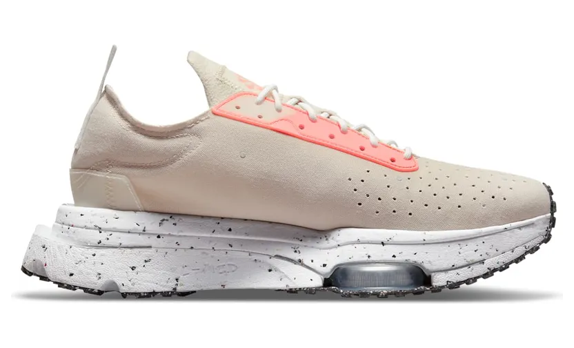 nike-air-zoom DH9628-200