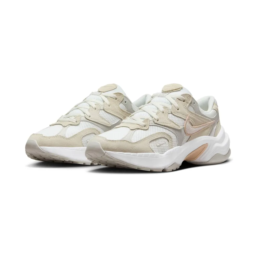 Nike AL8 “Sail Light Bone” (FJ3794-100)