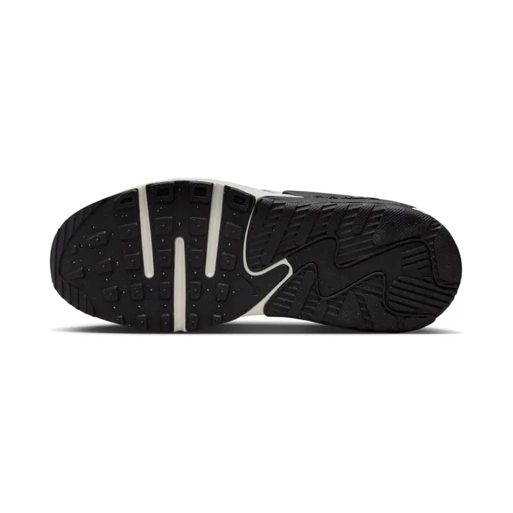 nike-air-max FB3058-105