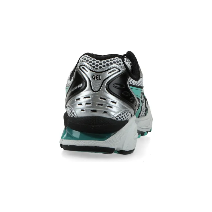 asics-gel-kayano 1203A740-100