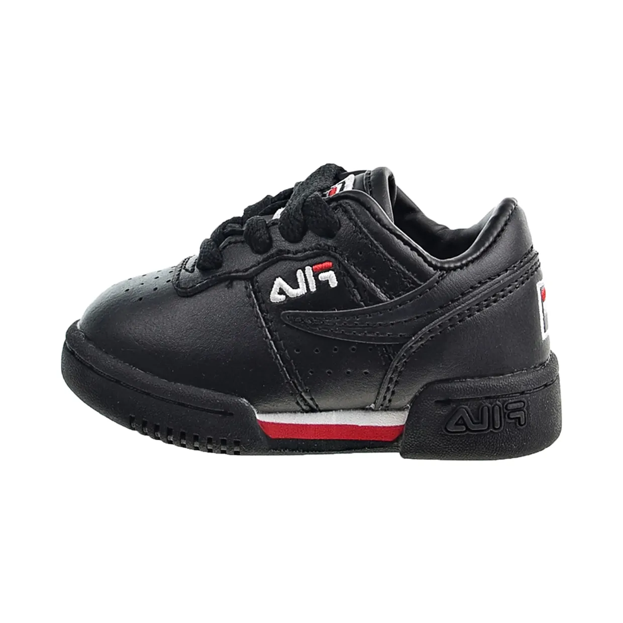 fila-original-fitness 7VF80105-970