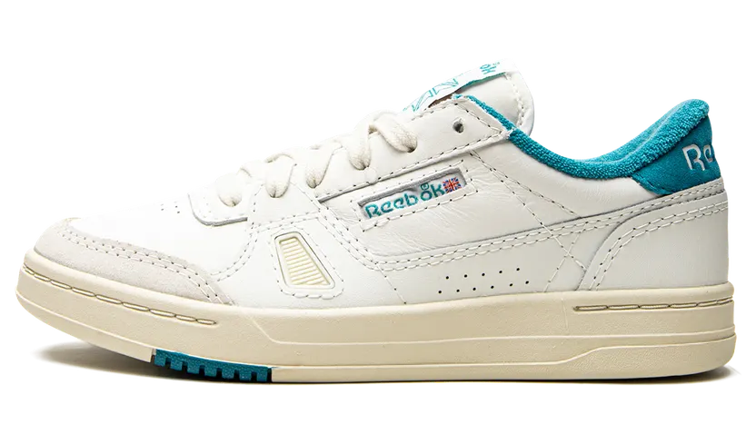 Reebok LT Court GW5118