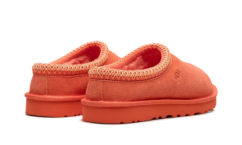 Ugg TASMAN “Vibrant Coral” (5955-VCRL)