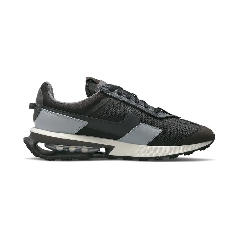 Nike Air Max Pre-Day Black 50% Sustainable Materials (DA4263-001)