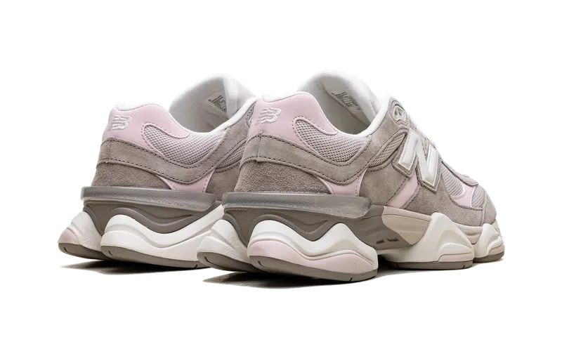 New Balance 9060 “Arid Stone Rose Sugar” (U9060JAR)
