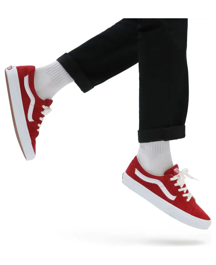 vans-sk8-low VN0A4UUKB7T