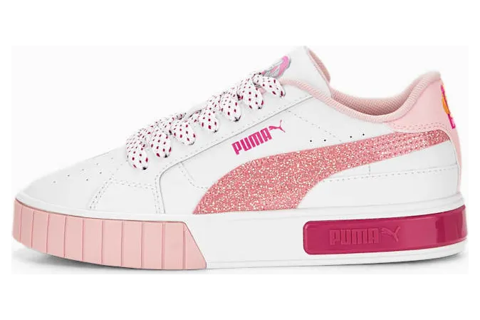 puma-cali 388497-01