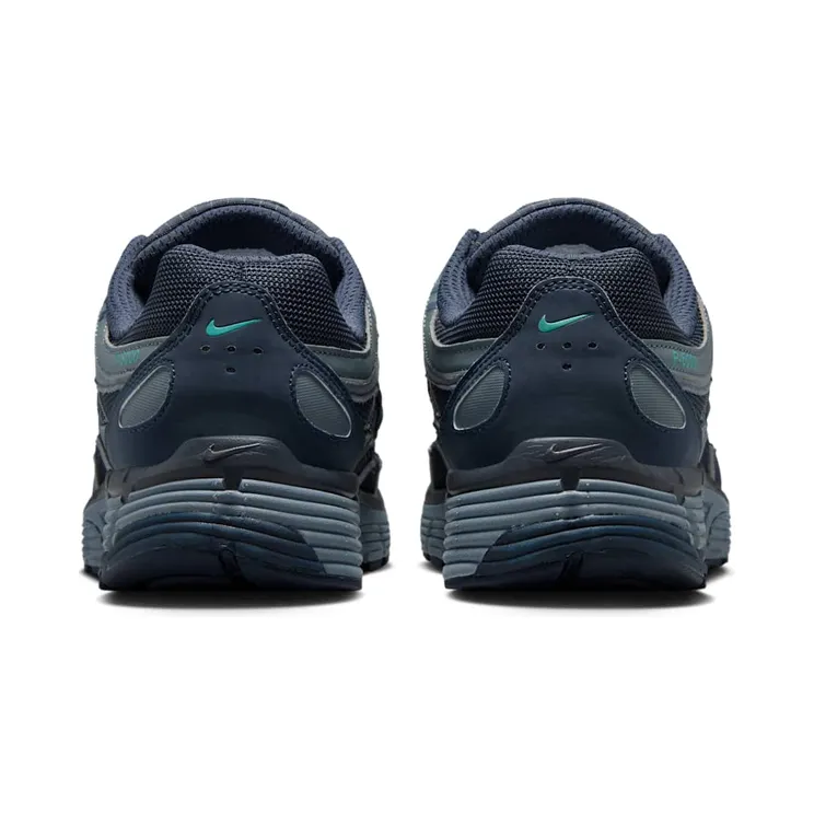 jordan-eclipse HQ3818-400
