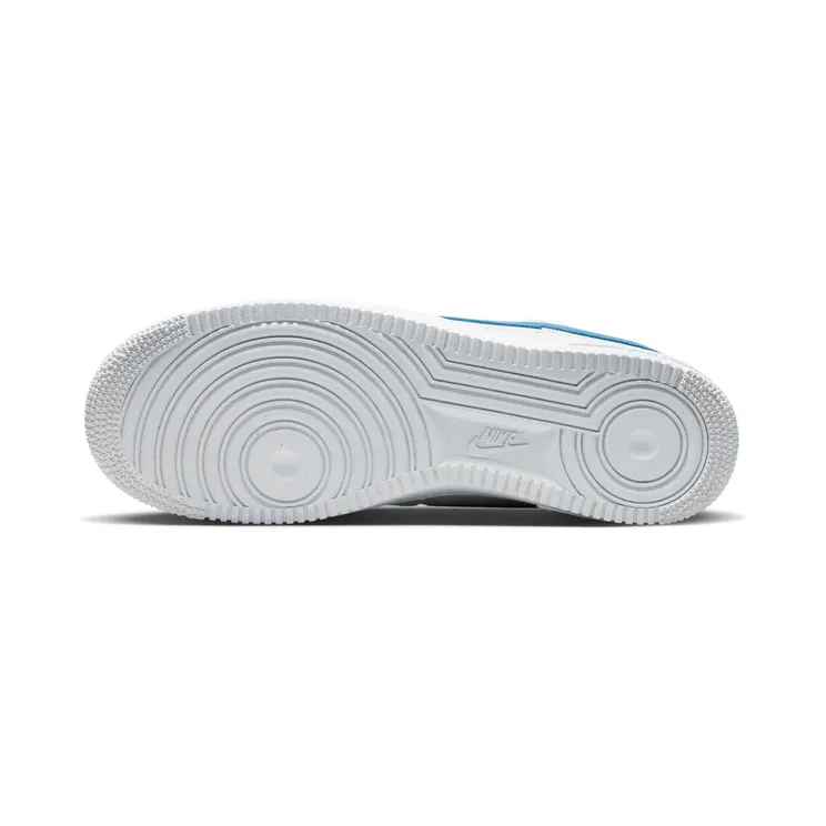 nike-air-force DV3491-100