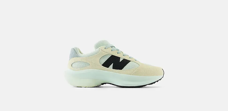 New Balance WRPD Runner “Clay Ash” (UWRPDSFC)