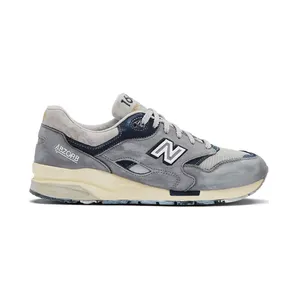 New Balance 1600 Premium Vintage Grey (CM1600VG)