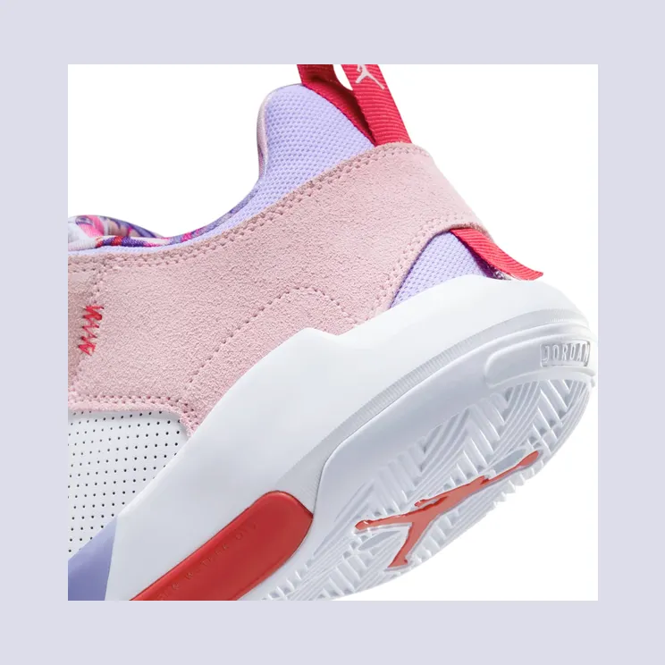 jordan-one-take FQ3098-100
