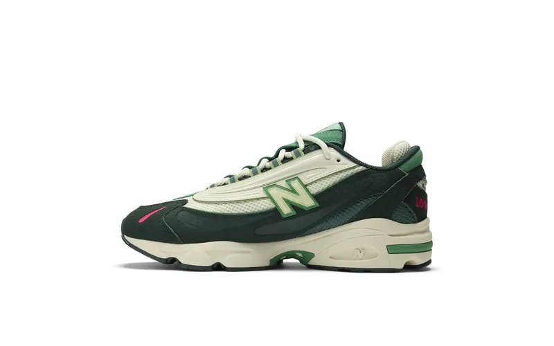 New Balance 1000 “Concepts – Míle” (M1000CN)