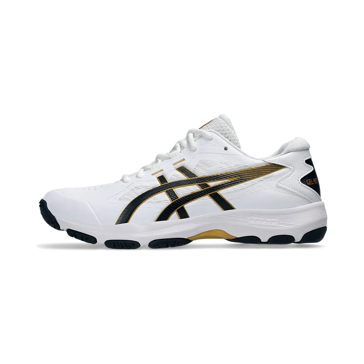 asics-gel-netburner 1072A098-104