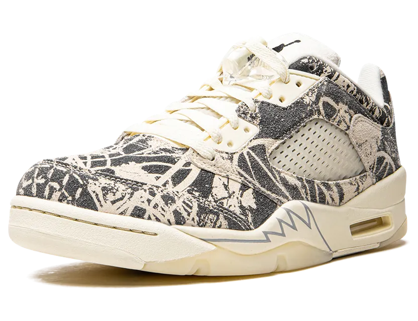 air-jordan-5 DA8016-100
