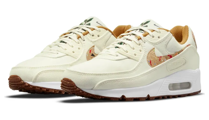 nike-air-max DD0384-100