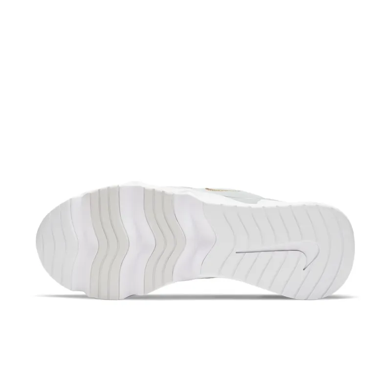 Nike RYZ 365 White Iridescent (DC8156-100)