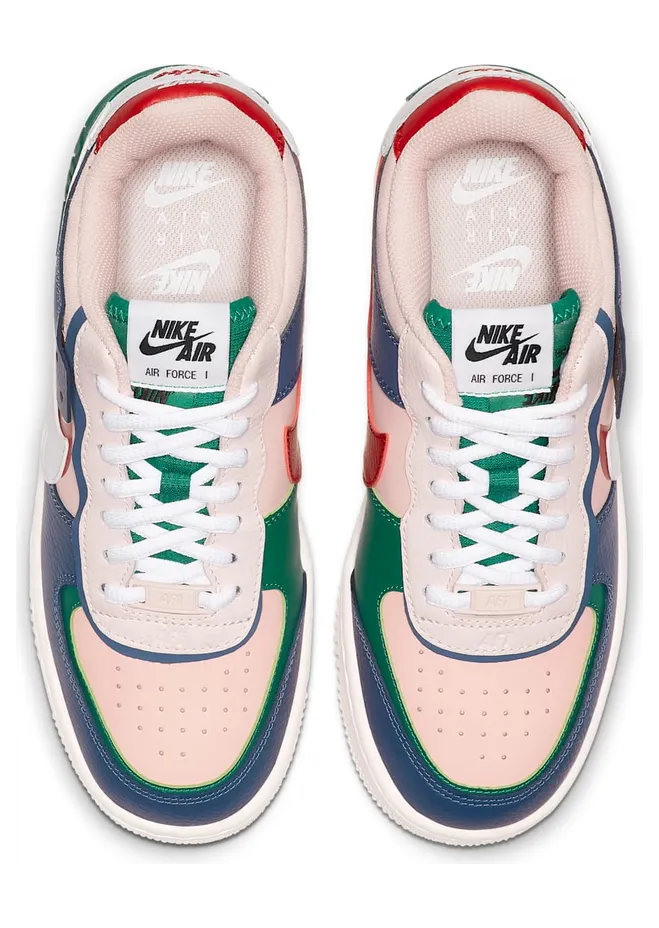 nike-air-force CI0919-400