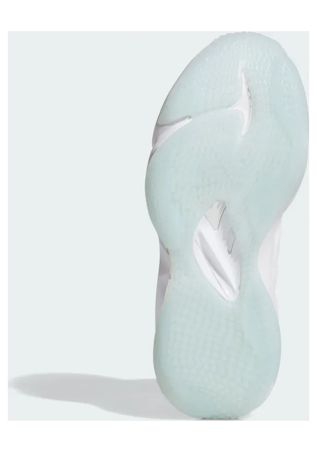 adidas-impact JQ0003