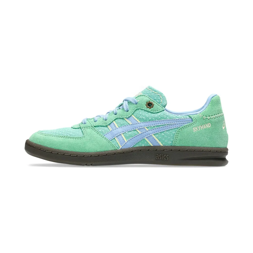 ASICS Skyhand OG Peppermint Stone Wash (1203A767-300)