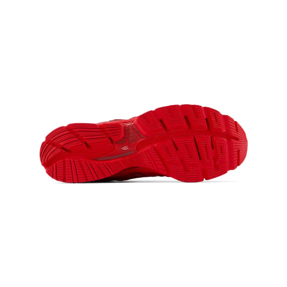 New Balance 1890P (U18902UH)