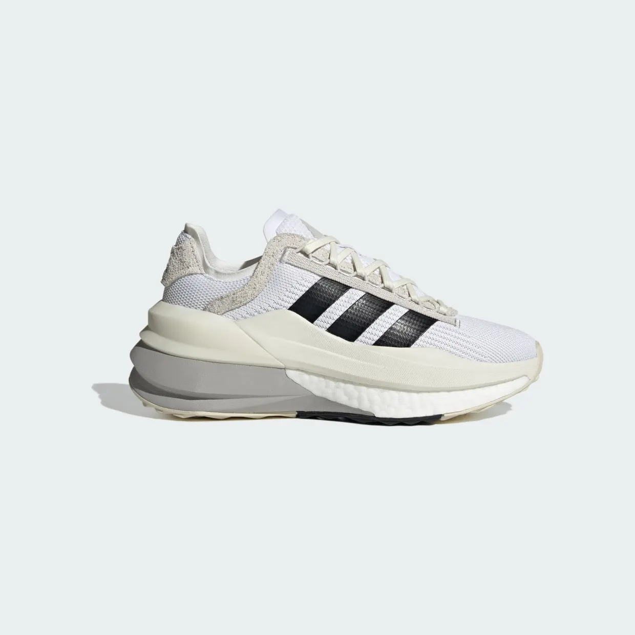 adidas-avryn JH6664