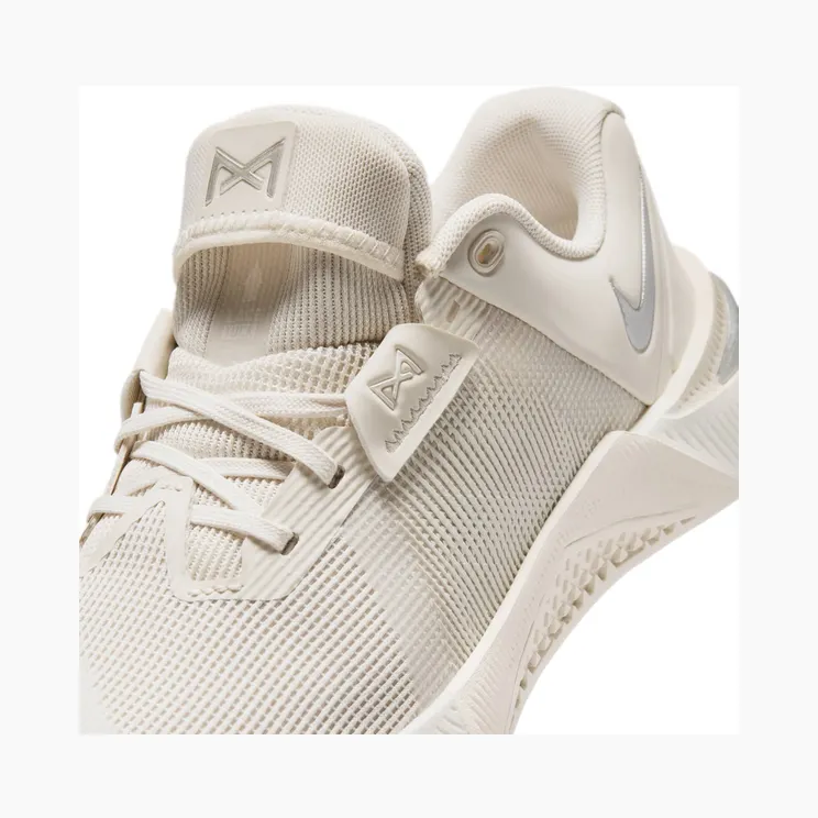 nike-phantom HQ2620-102