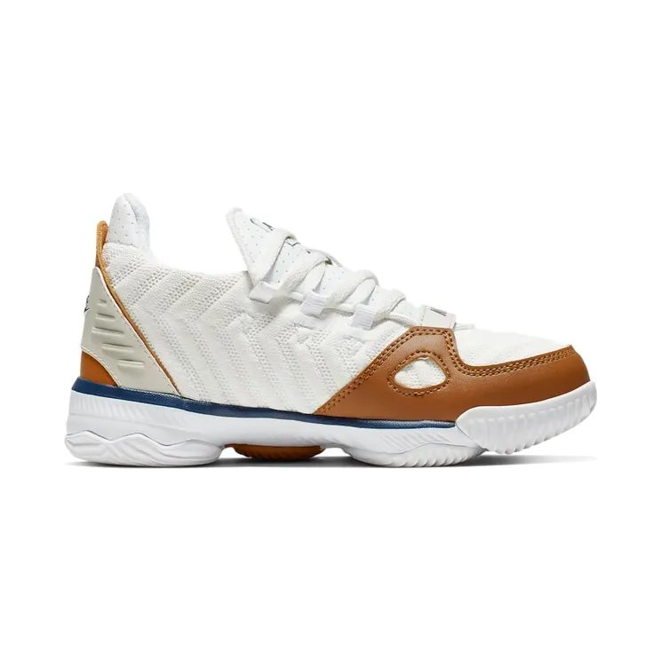 nike-lebron-16 CJ6705-100