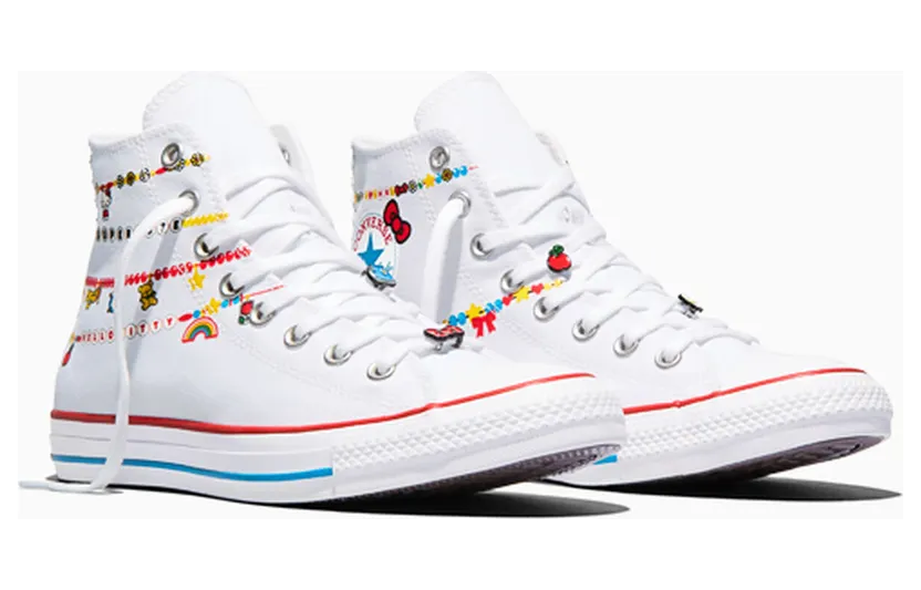converse-chuck-taylor-all-star A17699C
