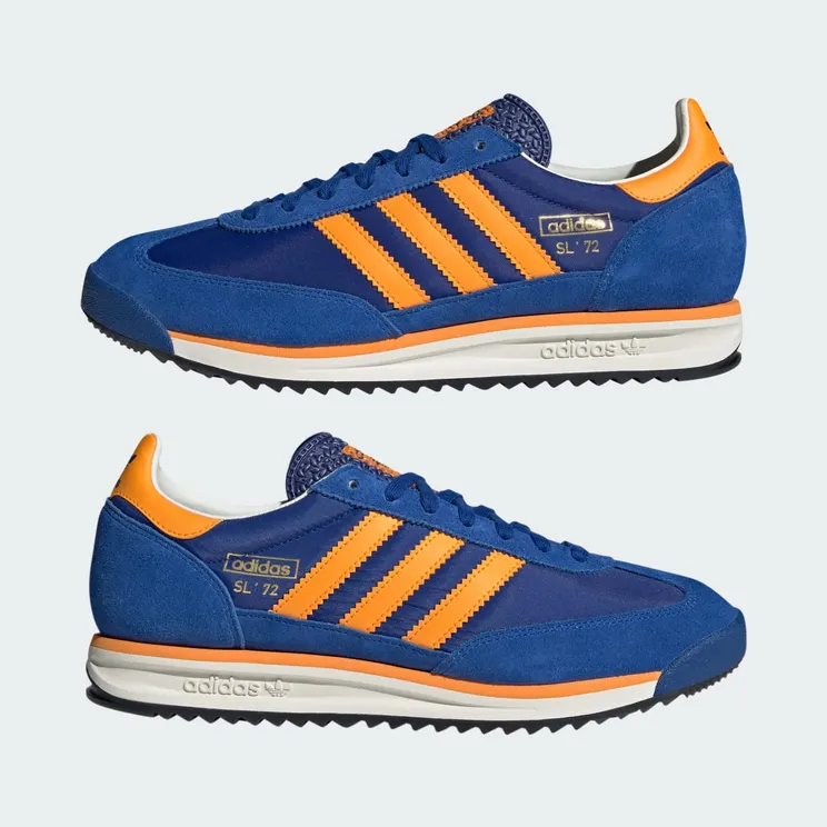 adidas-sl JR8775