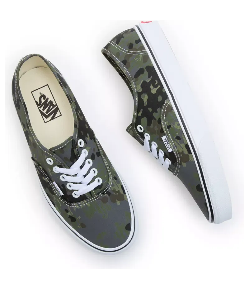 vans-authentic VN0009PVBGK