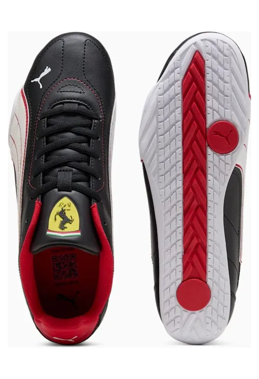 puma-ferrari 309196-01