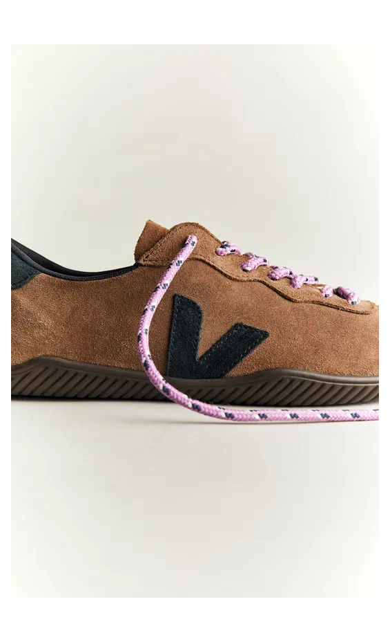 veja-campo NS0321615A