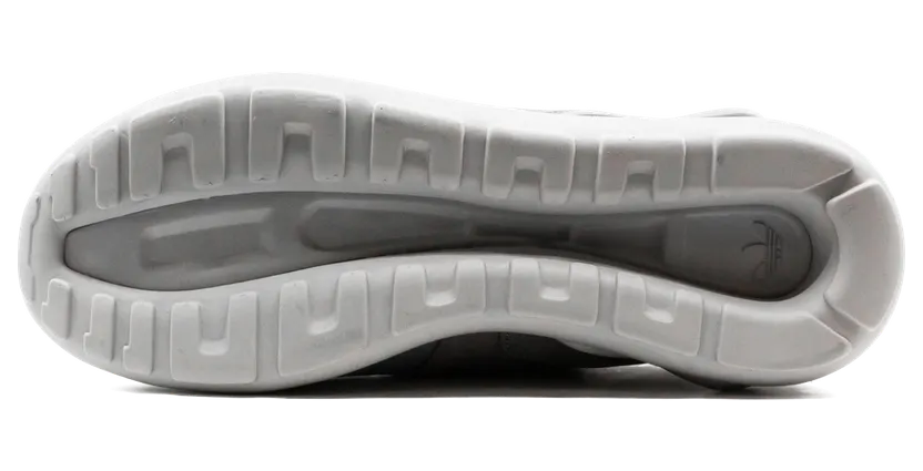 adidas-tubular F37695