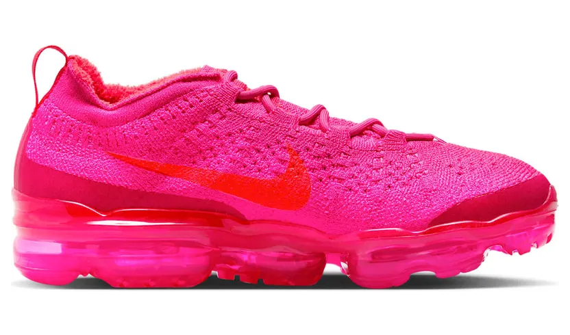 nike-air-vapormax DV6840-600