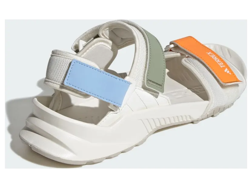 adidas-terrex JR8410