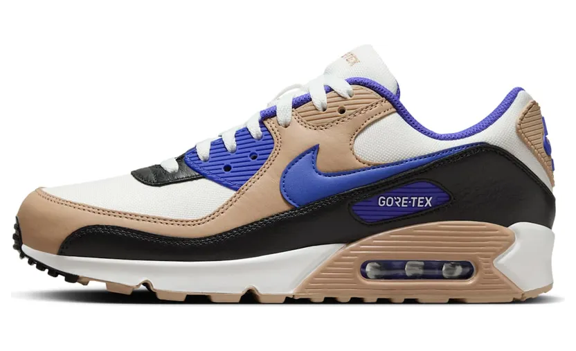 Nike Air Max 90 FD5810-100